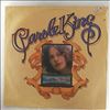 King Carole -- Wrap Around Joy (2)
