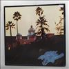Eagles -- Hotel California (1)