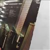 Joel Billy -- Turnstiles (3)