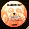 Leatherface -- Mush (1)