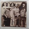 REO Speedwagon (R.E.O.) -- R.E.O. (1)
