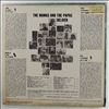 Mamas & Papas -- Deliver (1)