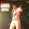 Presley Elvis -- Elvis Now (2)