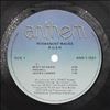 Rush -- Permanent Waves (3)