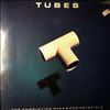 Tubes -- Completion Backward Principle (2)