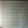 McDowell Fred -- Vol.2 (1)