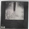 My Dying Bride -- For Lies I Sire (2)
