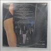 Gillan -- Double Trouble (2)