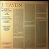 Tatrai Quartet -- Haydn - String Quartets In G-Dur Op.77/1 & In F-Dur Op. 77/2 (2)