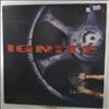 Ignite -- Past Our Means (1)