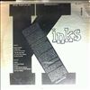 Kinks -- Same (2)