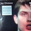 Joy Division -- Radio Transmissions. The Complete BBC Recordings (1)