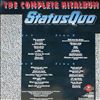 Status Quo -- The Complete Hitalbum (1)