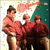 Monkees -- Same (2)