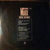 Marx Richard -- Repeat Offender (1)