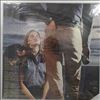 Scorpions -- Animal Magnetism (1)