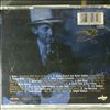 Various Artists -- The Songs Of Jimmie Rodgers - A Tribute (1)