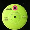 Grand Funk Railroad -- Live Album (3)
