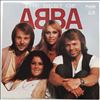 ABBA -- Best Of ABBA (1)