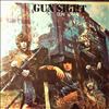 Gun -- Gun Sight (1)