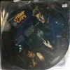 Stray Cats -- Rockabilly Strut (2)
