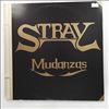 Stray -- Mudanzas (3)