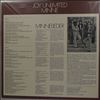 Joy Unlimited -- Minne (3)
