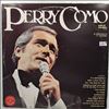 Como Perry -- Same (As Advertised on T.V. And Radio) (1)