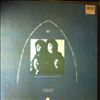 Black Sabbath -- Dehumanizer (2)