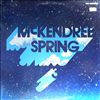 McKendree Spring -- 3 (1)