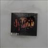 Abattoir -- Only Safe Place (3)