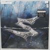 Sentenced -- Cold White Light (1)