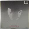 Hall Daryl & Oates John -- Private Eyes (1)