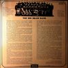 Big Brass Band -- Same (2)