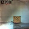 Export -- Contraband (2)