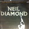 Diamond Neil -- 20 Golden Greats (1)
