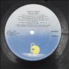 Jones Grace -- Nightclubbing (2)