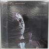 Sinatra Frank -- Golden Sinatra Frank - All Alone (2)