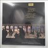 Dream Theater -- Images And Words (1)