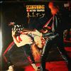 Scorpions -- Tokyo Tapes (2)