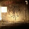 Rush -- 2112 (40th Anniversary) (2)