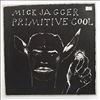 Jagger Mick -- Primitive Cool (2)