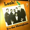 Moonglows -- Look! It's The Moonglows (2)
