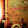 Rolling Stones -- Beggars Banquet (2)