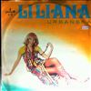 Urbanska Liliana -- Same (1)