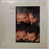 Godley & Creme (Godley Creme / Creme Lol & Godley Kevin (10CC)) -- Freeze Frame (1)