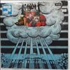 Blues Dimension -- Same (1)