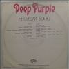 Deep Purple -- Stormbringer (2)