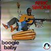 Simone Afric -- Boogie Baby (1)