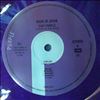 Deep Purple -- Made In Japan (25th anniversary edition) (2)